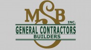 Msb