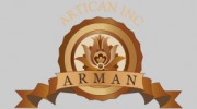 Arman Fine Rugs