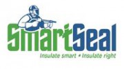 SmartSeal Spray Foam Insulation