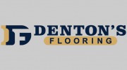 Knox Hardwood Flooring