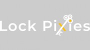 Lock Pixies