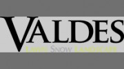 Valdes Lawn Care & Snow Removal