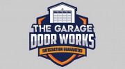 Ric's Garage Door & Opener Service
