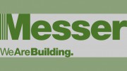 Messer Construction