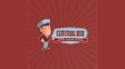 Central Air