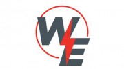 Westerfield Electric