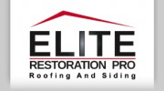 Elite Restoration Pro