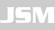 JSM Building