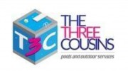 The Three Cousins
