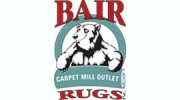 Bair Rugs Carpet Mill Outlet