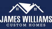 James Williams