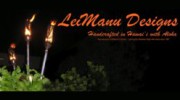 Leimanu Designs