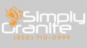 Simply Granite