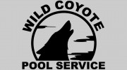 Wild Coyote Pool Service