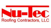 Nu-Tec Roofing & Construction
