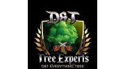 D & T Tree Experts