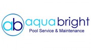Aqua Bright Pool Service