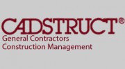 Cadstruct