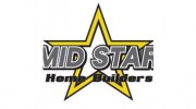 Mid Star Home Builders