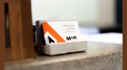 Mak Construction