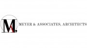 Meyer & Associates