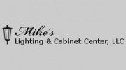 Mike's Lighting & Cabinet Center