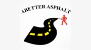Abetter Asphalt