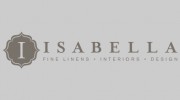 Isabella