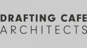 Drafting Cafe Architects