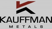 Kauffman Metals