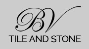 BV Tile & Stone