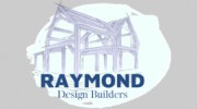 Raymond Designs Builder