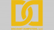 Discount Dumpsters