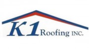 K1 Roofing