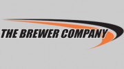 Brewer