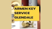 Armen Locksmith