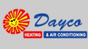 Dayco Heating & Air Conditioning