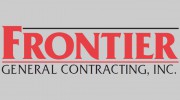 Frontier General Contracting