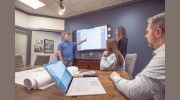 Legacy Builders Group