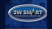 JW Smart Construction