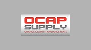 Orange County Appliance