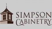 Simpson Cabinetry