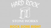 Hard Rock Stone Works