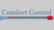 Comfort Control