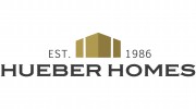 John Heuber Homes
