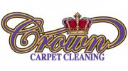 Crown Carpet Cleaning