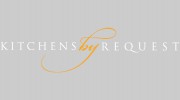 Kitchens By Request