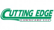 Cutting Edge Lawn Care