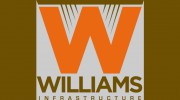 Stutts & Williams