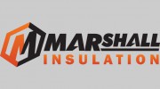 Marshall Insulation